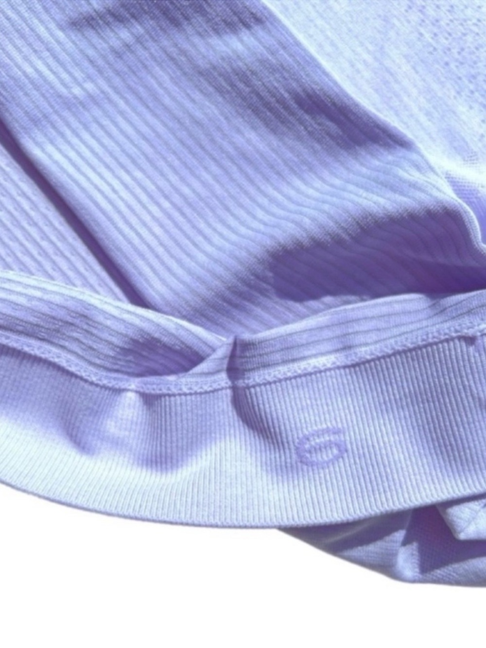Lululemon Swiftly Tech Racerback - Picture 11 of 11